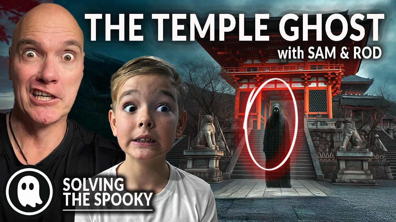 The Keoto Enigma: Uncovering Its Digital Information Void